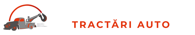 Autonel Tractări Auto
